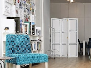 L´ESPLAI VALENCIA BED & BREAKFAST