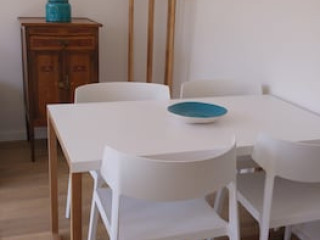 L´ESPLAI VALENCIA BED & BREAKFAST