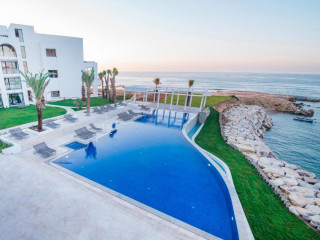 La Badira (Adults Only)