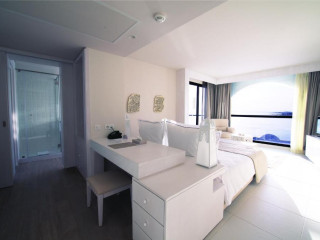 La Badira Hotel Adult Only