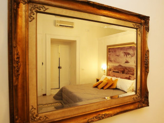 LA BELLA NAPOLI B&B