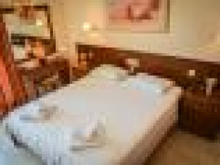 La Calma Hotel