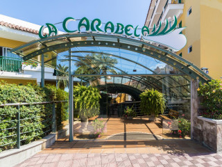 La Carabela