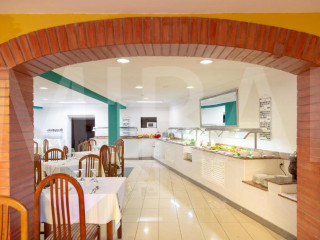 La Carabela Apartamentos