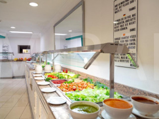 La Carabela Apartamentos