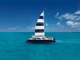La Casa de la Playa by Xcaret- All Inclusive Adults Only