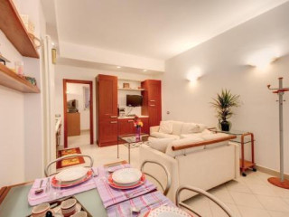 LA CASA DEI SOGNI DI SERENA