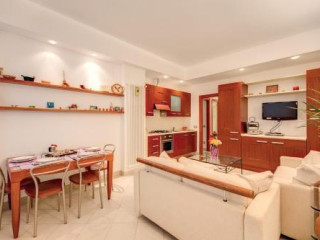 LA CASA DEI SOGNI DI SERENA