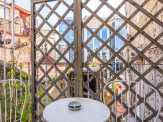 La Casa Di Bruno