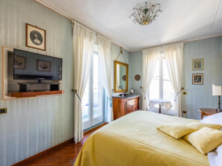 La Casa Di Bruno