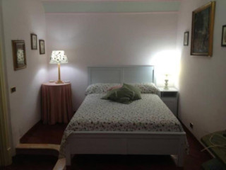La Casa Di Bruno Napoli