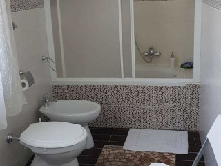 LA CASA DI ERCOLE B&B