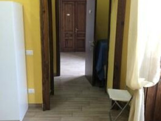 La Casa Di Fafa