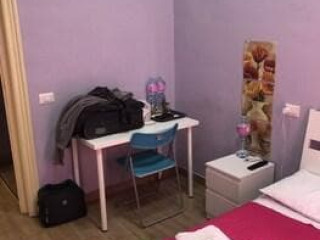 La Casa Di Fafa