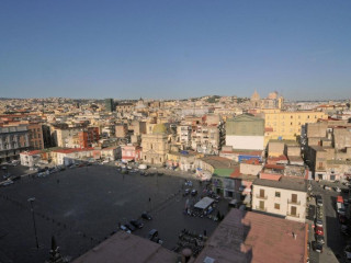 La Casa Di Giorgio B&B