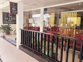 La Casa Patong