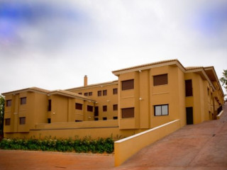 La Castilleja