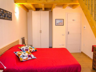 LA CATTEDRALE BED & BREAKFAST