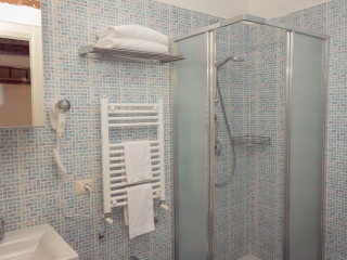 LA CATTEDRALE BED & BREAKFAST