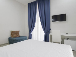 La Chambre