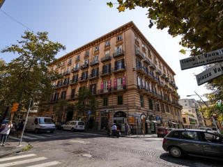 La Chambre