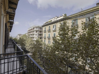 LA CHAMBRE