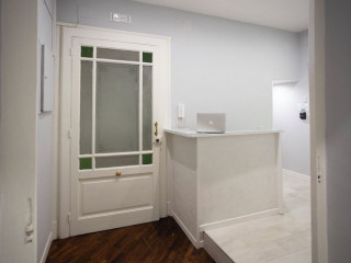 BNBOOK MEDEA APARTMENTS 2
