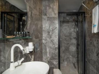 La Cielo Hotel Bostancı