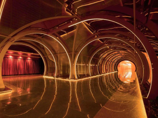 La Cigale Hotel Managed by Accor