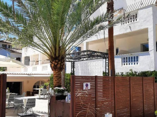 La Concha Soul Boutique