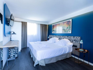 La Concha Soul Boutique