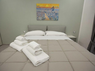 La Corte Dei Borboni