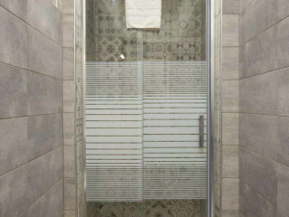 LA CORTE DEI BORBONI BY DIMORRA