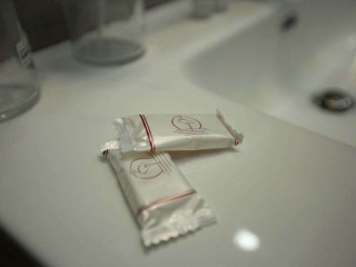 LA CORTE DEI BORBONI BY DIMORRA