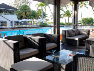 La Creole Beach Hotel & Spa