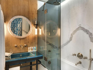 La Demeure Montaigne