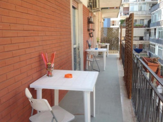 LA DIMORA