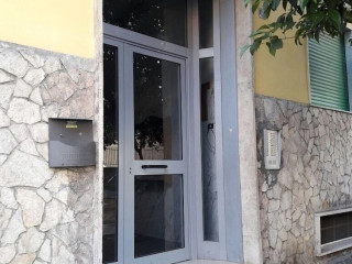 LA DIMORA