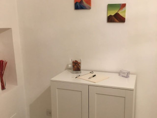 LA DIMORA DEL CAVALIERE