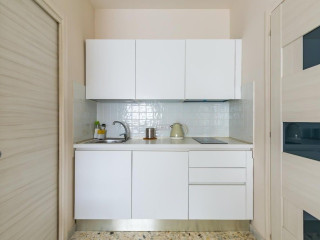 LA DIMORA DELL AVVOCATO