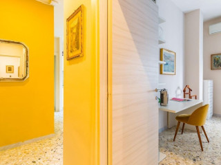 LA DIMORA DELL AVVOCATO