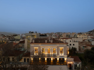 La Divina