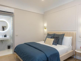 La Dolce Vita Boutique Guest House