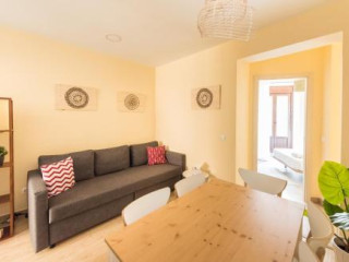 LA DUALIDAD DE MIGUEL SERVET