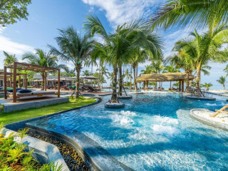 La Flora Khao Lak