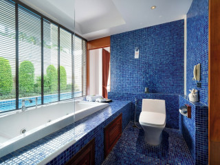 La Flora Resort Patong