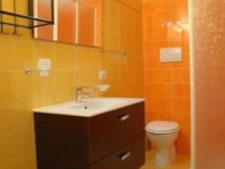 La Fontana Di Rua Catalana