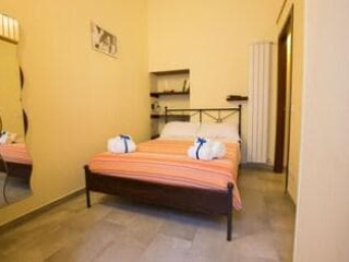 La Fontana Di Rua Catalana