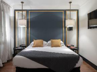 La França Travellers Adults Only