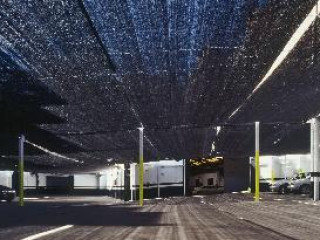 La França Travellers Adults Only